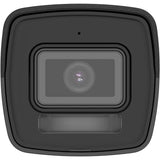 Hikvision Ds-2cd1063g2-Liu 6mp Smart Hybrid Light Fixed Bullet Network Camera
