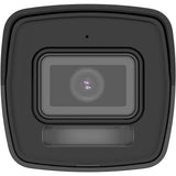 EAN 6942160472867 - Hikvision DS-2CD1063G2-LIU(2.8MM)PL cámara de vigilancia Bala (forma) Cámara de seguridad IP Interior y e imagen 3