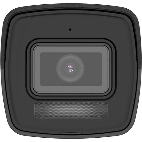 EAN 6942160472867 - Hikvision DS-2CD1063G2-LIU(2.8MM)PL cámara de vigilancia Bala (forma) Cámara de seguridad IP Interior y e imagen 3