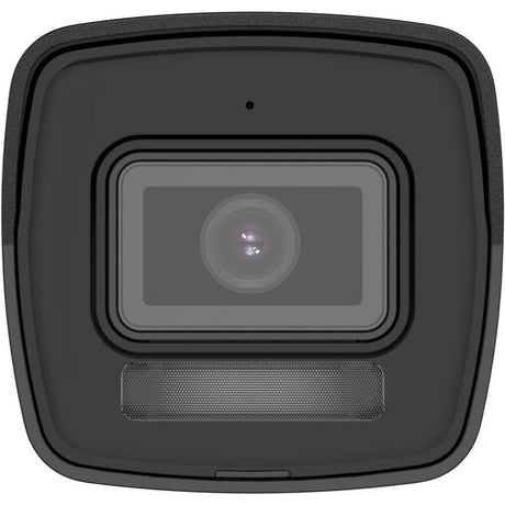 EAN 6942160472867 - Hikvision DS-2CD1063G2-LIU(2.8MM)PL cámara de vigilancia Bala (forma) Cámara de seguridad IP Interior y e imagen 3