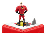 EAN 4251192154828 - tonies Die Unglaublichen – The Incredibles imagen 4