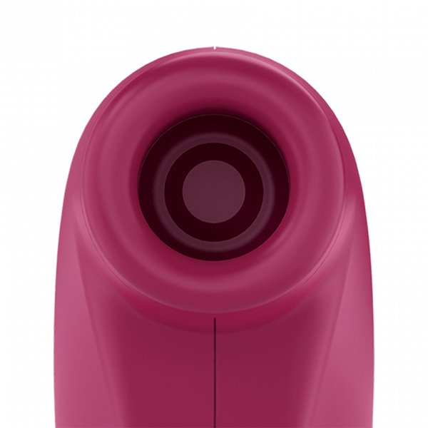 One Night Stand Succionador De Clítoris 1 Solo Uso 90 Min