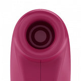 One Night Stand Succionador De Clítoris 1 Solo Uso 90 Min