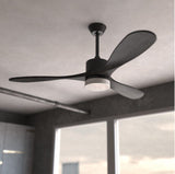 Ventilador De Techo Cecotec Energysilence Aero 529