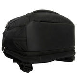 Targus Notebook Rucksack 17'' Negro Voyager Exp Backpack Negro