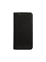 Dbramante1928 Oslo Funda Para Smartphone 16,8 Cm [6.6] Funda Cartera Negro
