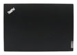 EAN 5704174469421 - Lenovo 5CB0S95405 refacción para laptop Protectora imagen 1