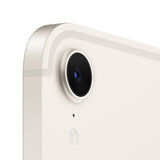 Apple Ipad Mini Wi-Fi + Cellular 128gb - Starlight