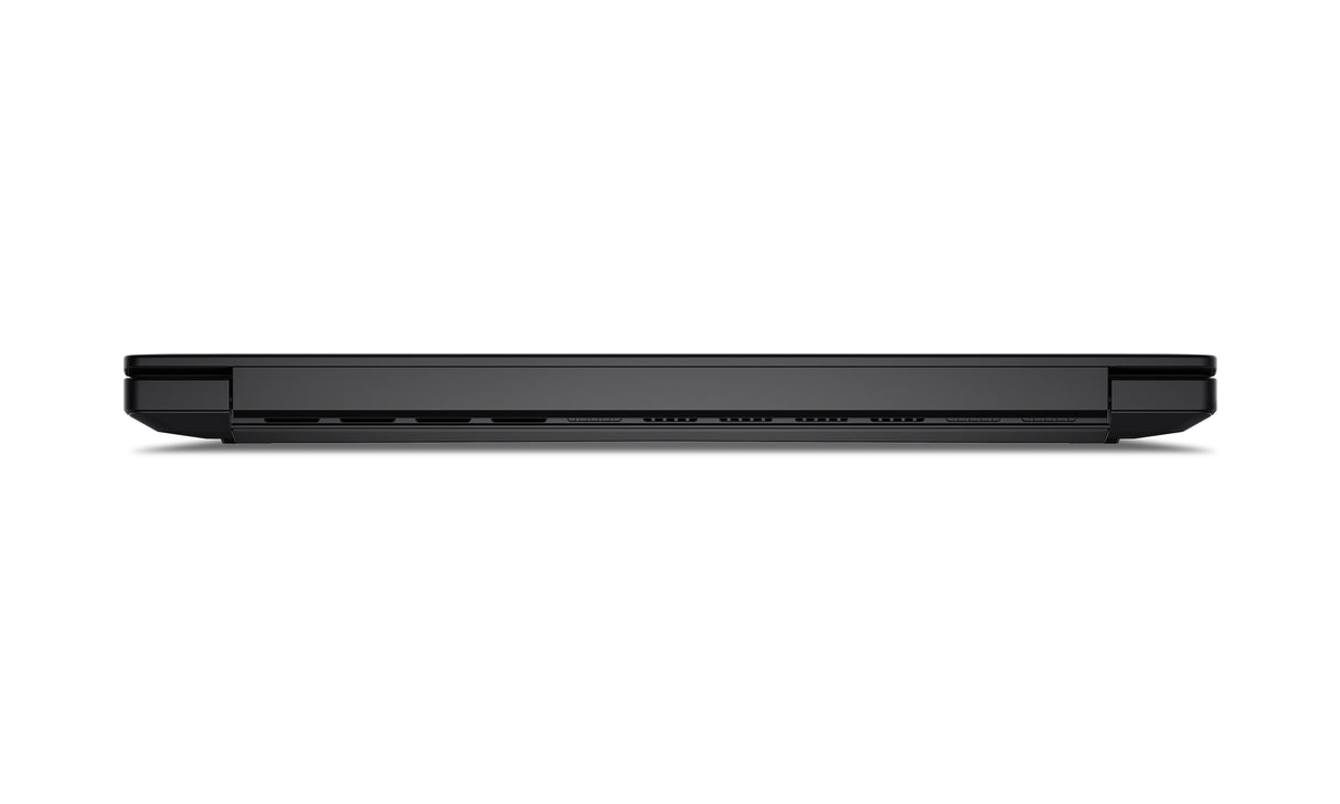 EAN 199275335945 - Lenovo ThinkPad P14s Gen 7 (AMD) Copilot + PC Copilot+ PC AMD Ryzen AI 9 HX PRO PRO 470 Estación de trabaj imagen 9