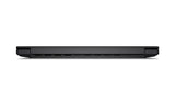 EAN 199275335945 - Lenovo ThinkPad P14s Gen 7 (AMD) Copilot + PC Copilot+ PC AMD Ryzen AI 9 HX PRO PRO 470 Estación de trabaj imagen 9