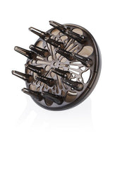 Eta Eta732090020 Fenité Hair Care Gift Set, Negro Edition