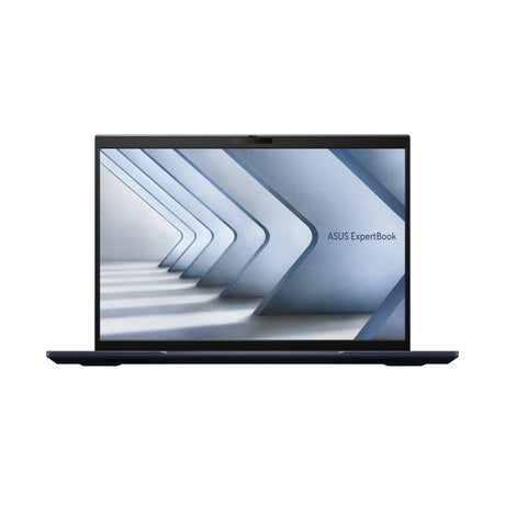 EAN 4711387563823 - ASUS ExpertBook B5 B5404CMA-Q50224X 35,6 cm (14") DDR5-SDRAM Wi-Fi 6 (802.11ax) imagen 4