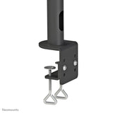 Newstar Soporte De Escritorio Para Monitor