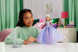 EAN 194735301034 - Mattel JFM13 muñeca imagen 2