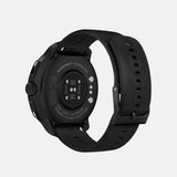 EAN 6417084214126 - Suunto Race 2 3,81 cm (1.5") AMOLED 49 mm Digital 466 x 466 Pixeles Pantalla táctil Negro GPS (satélite) imagen 3
