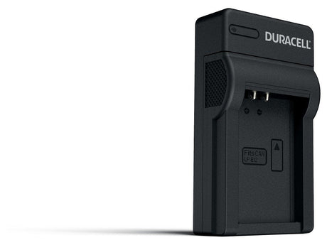 EAN 5055190185919 - Duracell DRC5911 cargador de batería USB imagen 3