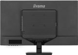 Monitor  Iiyama 80.0cm 31,5" X3270qsu-B1 16:9 2xhdmi+Dp+3xusb Ips Retail
