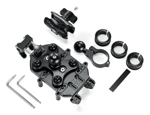 Uchwyt Na Telefon Do Roweru Armor Mount Pro