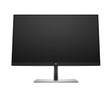 EAN 5715063341827 - HP E22 G5 FHD Monitor pantalla para PC 54,6 cm (21.5") 1920 x 1080 Pixeles Full HD LCD Negro imagen 1