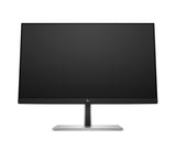 EAN 5715063341827 - HP E22 G5 FHD Monitor pantalla para PC 54,6 cm (21.5") 1920 x 1080 Pixeles Full HD LCD Negro imagen 1