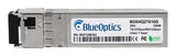 Blueoptics Bidi Sfp28 Transceiver 25gbase-Bx-D 40km Industrial