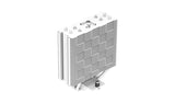 EAN 6933412727781 - DeepCool AG400 WH ARGB Procesador 12 cm Blanco imagen 7