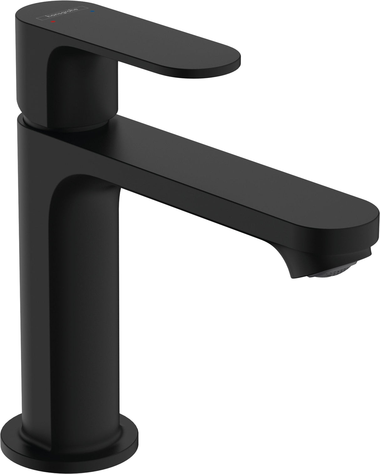 Hansgrohe Pulsify Select S Teleducha Cromada 105 3jet Relaxation