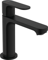 Hansgrohe Pulsify Select S Teleducha Cromada 105 3jet Relaxation