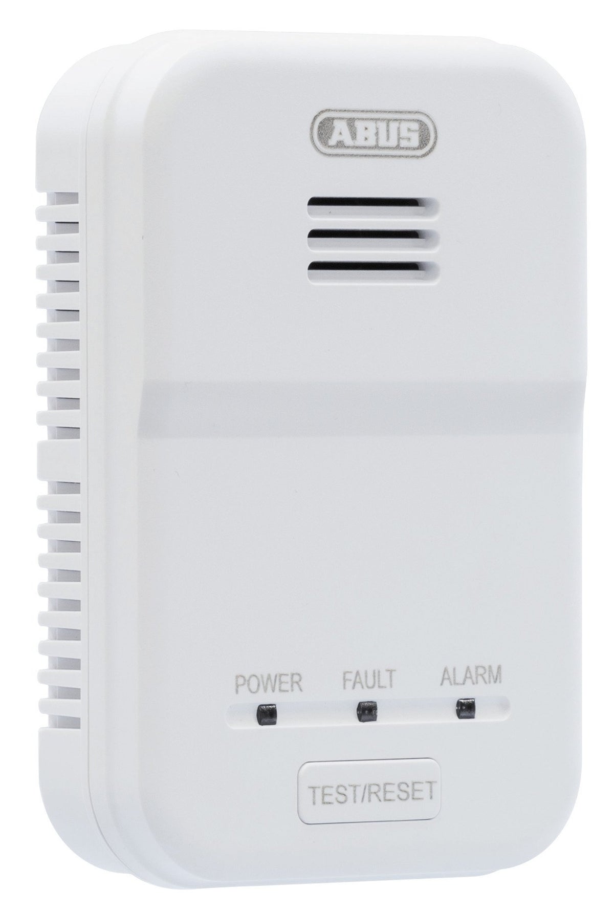 EAN 4003318814433 - ABUS GWM100ME detector de gas Metano imagen 3
