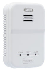 EAN 4003318814433 - ABUS GWM100ME detector de gas Metano imagen 3