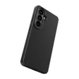 EAN 5715685037924 - PanzerGlass CR06969 funda para teléfono móvil 16 cm (6.3") Negro imagen 1