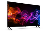 EAN 5905683272919 - Sharp 65HP5265E Televisor 165,1 cm (65") 4K Ultra HD Smart TV Wifi Negro imagen 5