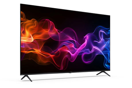 EAN 5905683272919 - Sharp 65HP5265E Televisor 165,1 cm (65") 4K Ultra HD Smart TV Wifi Negro imagen 5