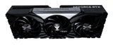 EAN 4710562244953 - Gainward GeForce RTX 5080 Phoenix NVIDIA 16 GB GDDR7 imagen 3