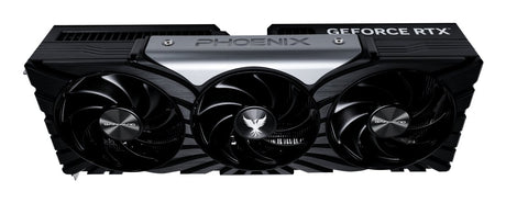 EAN 4710562245066 - Gainward GeForce RTX 5070 Phoenix GS NVIDIA 12 GB GDDR7 imagen 7