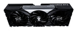 Gainward Rtx5080 Phoenix Gs V1 16gb Gddr7 Hdmi 3x