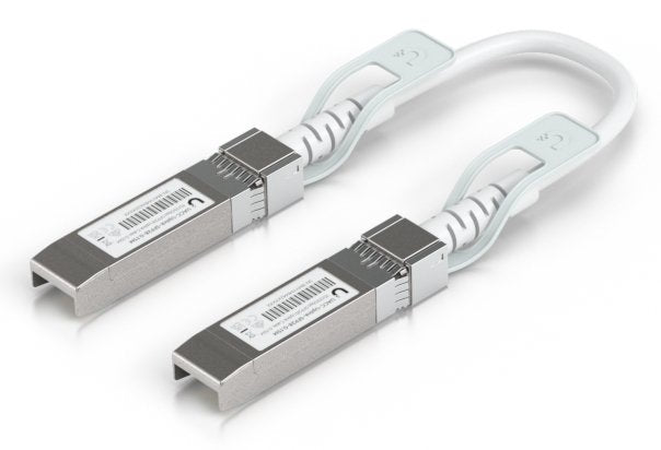 Direct Attach Cable Auto Link  Optimization Seamless 1g Sfp,