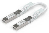 Direct Attach Cable Auto Link  Optimization Seamless 1g Sfp,