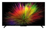 Panasonic Tv-55z80bez Televisor 139,7 Cm (55") 4k Ultra Hd Smart Tv Wifi Negro