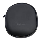 EAN 5706991023367 - Jabra 14301-48 auricular / audífono accesorio Funda imagen 1
