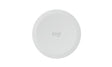 EAN 0097855168702 - Logitech Scribe sistema de video conferencia Mando a distancia imagen 1