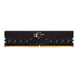 EAN 0765441661837 - Team Group ELITE módulo de memoria 16 GB 1 x 16 GB DDR5 288-pin DIMM imagen 1