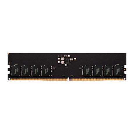 EAN 0765441661837 - Team Group ELITE módulo de memoria 16 GB 1 x 16 GB DDR5 imagen 1
