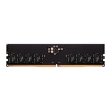 EAN 765441664005 - Team Group ELITE módulo de memoria 16 GB 1 x 16 GB DDR5 imagen 1