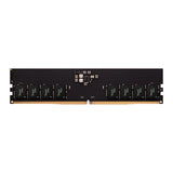 EAN 0765441661769 - Team Group ELITE módulo de memoria 16 GB 1 x 16 GB DDR5 288-pin DIMM imagen 1