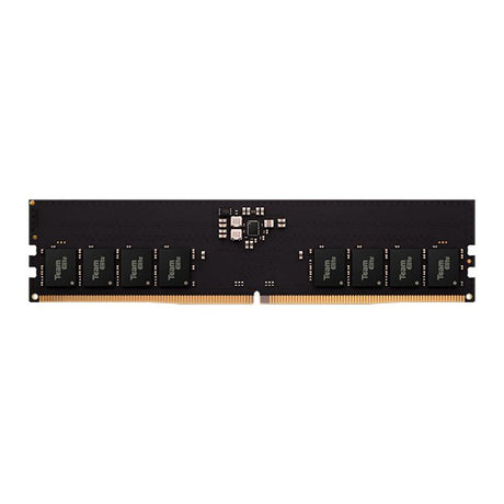 EAN 0765441661769 - Team Group ELITE módulo de memoria 16 GB 1 x 16 GB DDR5 288-pin DIMM imagen 1