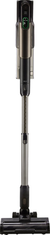 EAN 3838782835797 - Hisense HVC646630A Aspiradora escoba 2 en 1 Batería Secar HEPA Sin bolsa 0,701 L 330 W Negro imagen 3