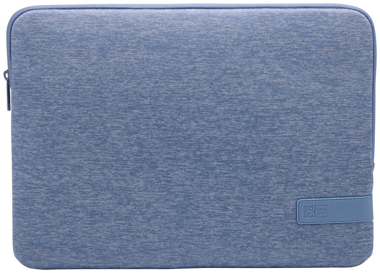 EAN 0085854253932 - Case Logic Reflect REFPC116 - Skyswell Blue 39,6 cm (15.6") Funda Azul imagen 3