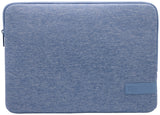 EAN 0085854253932 - Case Logic Reflect REFPC116 - Skyswell Blue 39,6 cm (15.6") Funda Azul imagen 3