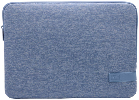 EAN 0085854253932 - Case Logic Reflect REFPC116 - Skyswell Blue 39,6 cm (15.6") Funda Azul imagen 3